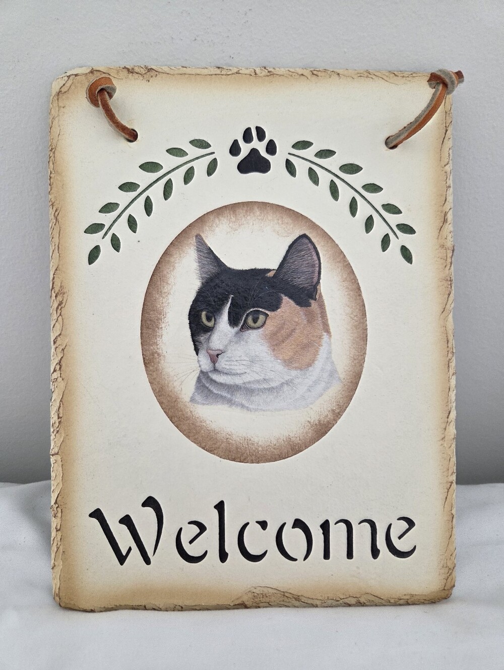 CRAZY FOR CALICOS BUNDLE - Picture 5 of 11